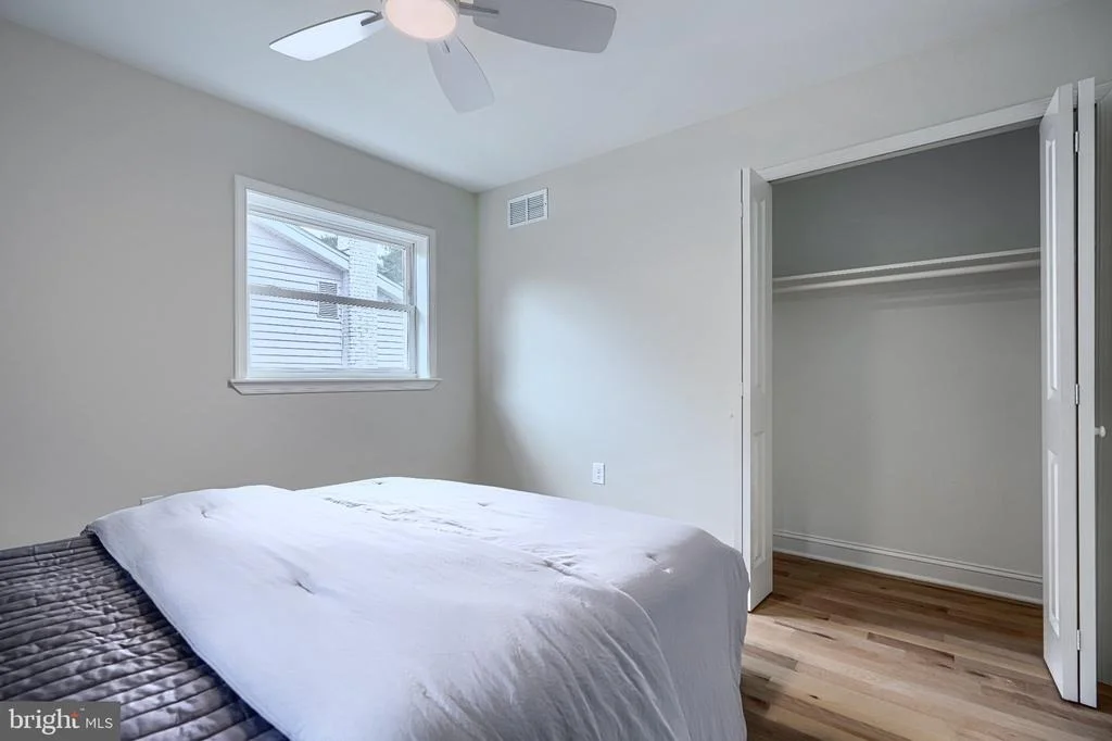 Photo of 11305 MAPLEVIEW DRIVE