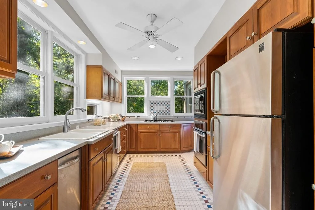 Photo of 1118 DALE DRIVE