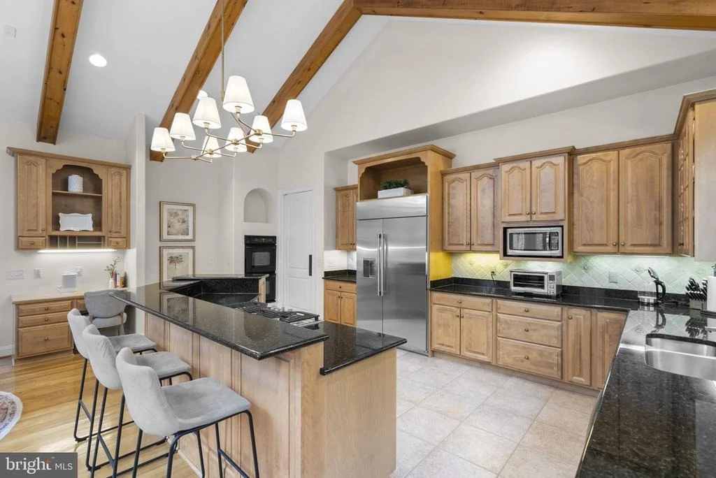 Photo of 11223 RIVER VIEW DRIVE