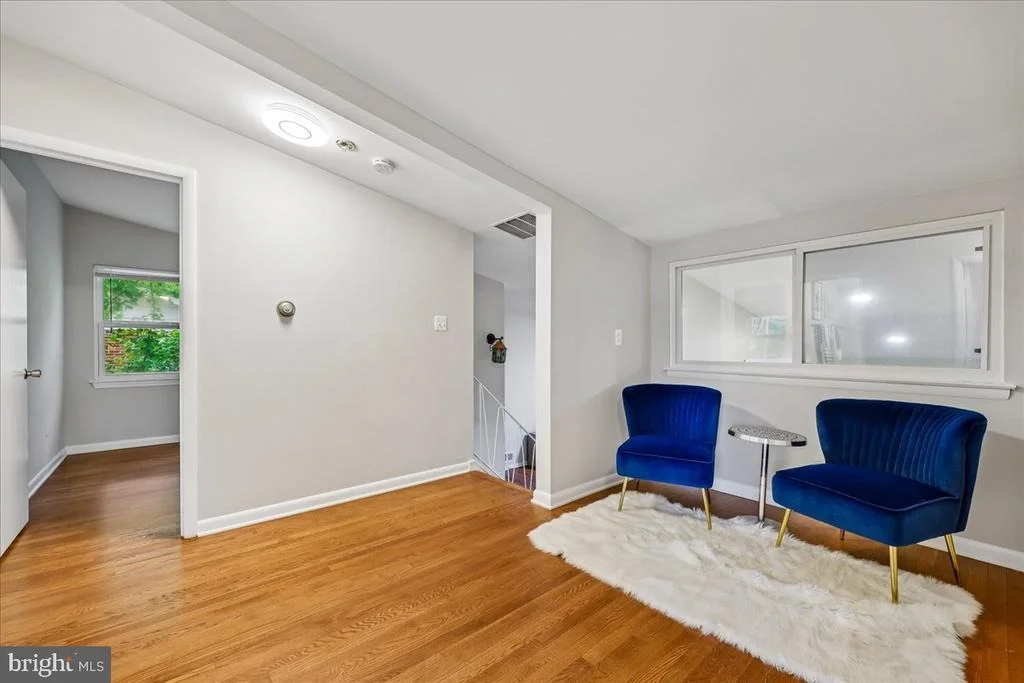 Photo of 11518 CHARLTON DRIVE
