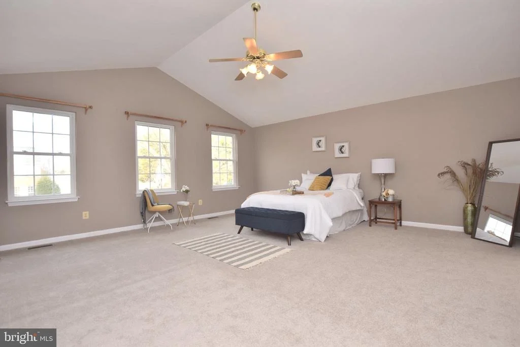 Photo of 9203 MATTHEW DRIVE