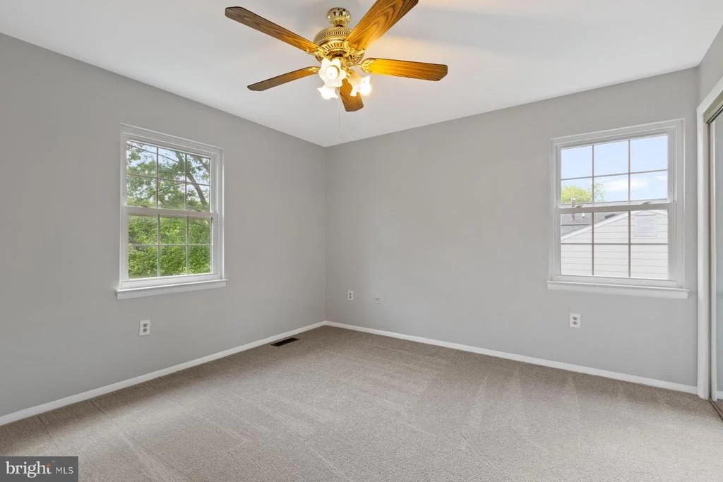 Photo of 8220 HEDGE APPLE WAY