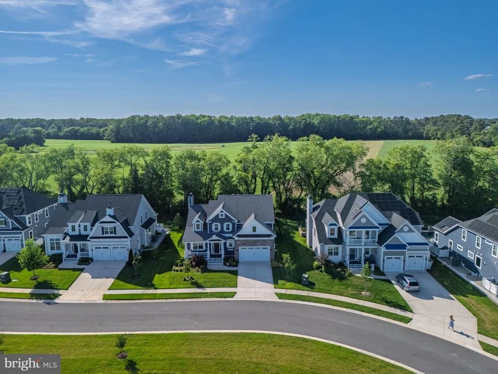 Photo of 33766 TIPTON CIRCLE