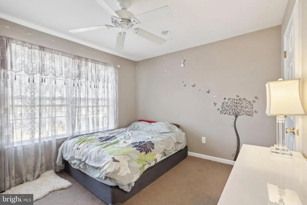 Photo of 187 COMPASS ROAD