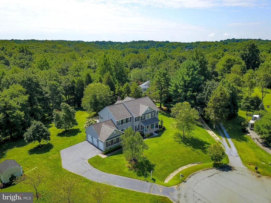 Photo of 21305 BOURDEAUX PLACE