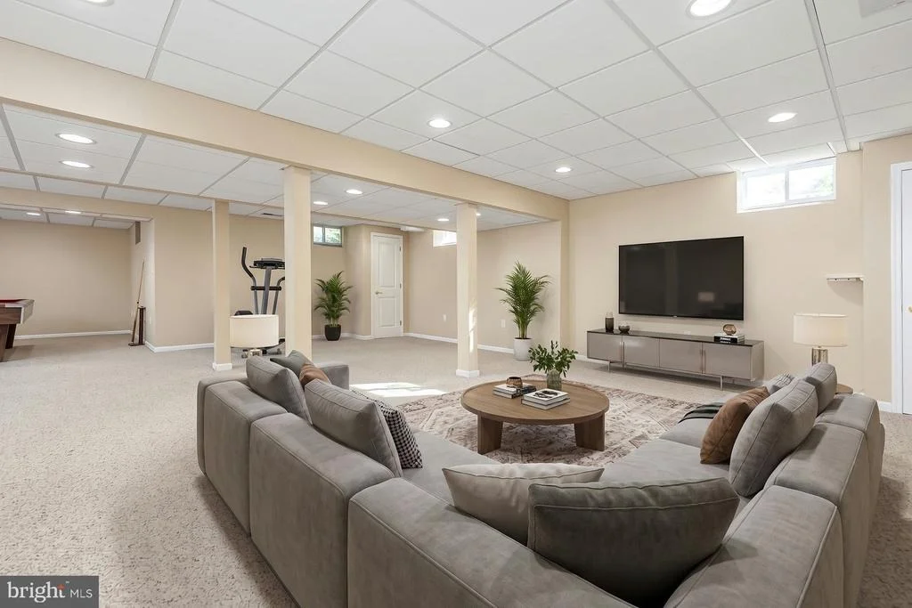 Photo of 49 TURTLE CREEK DRIVE