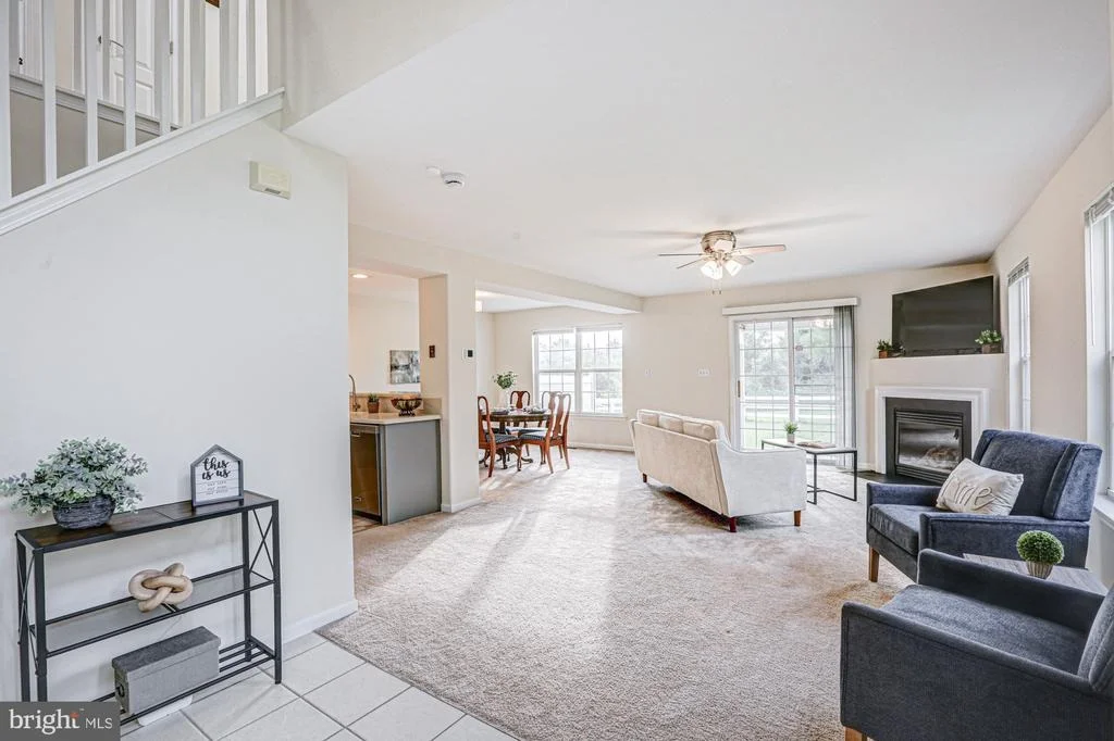 Photo of 259 AVONBRIDGE DRIVE