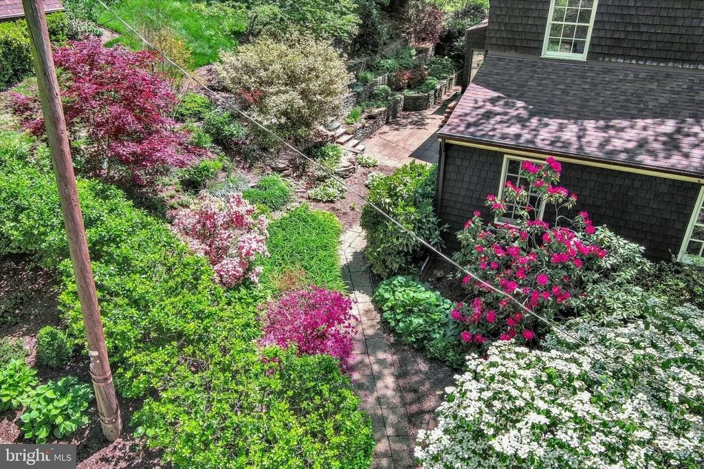 Photo of 511 EDGEVALE ROAD