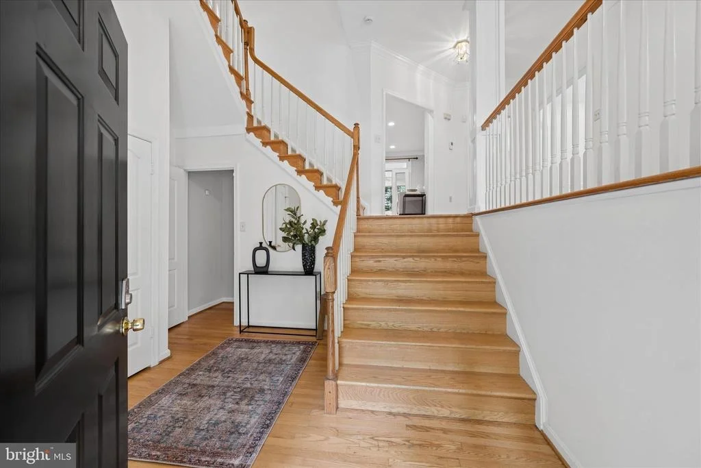 Photo of 8900 ELLSWORTH COURT