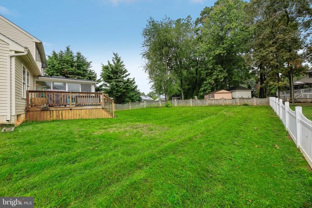 Photo of 1113 MEADOWGREEN DRIVE