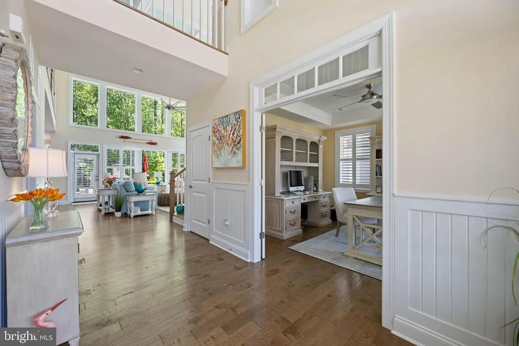 Photo of 33985 DARLINGTON STREET