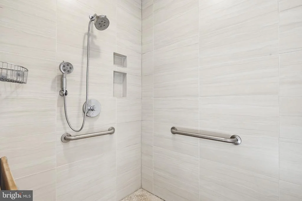 Photo of 8103 MOJAVE COURT