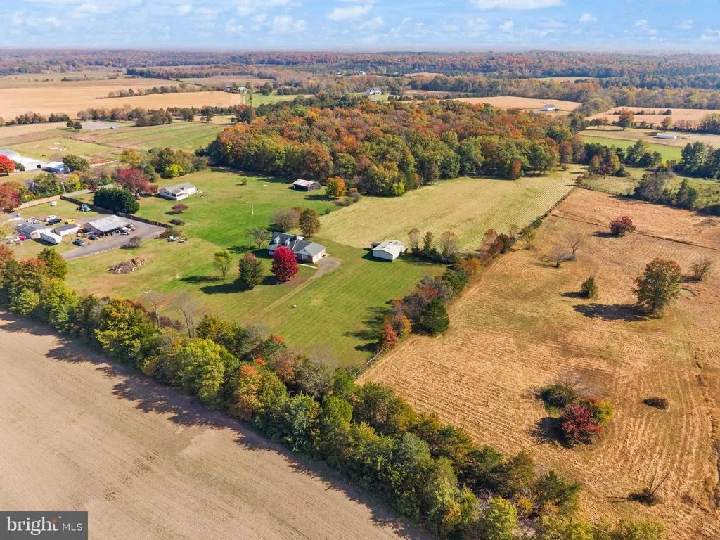 Photo of 9749 WESTWOOD ROAD