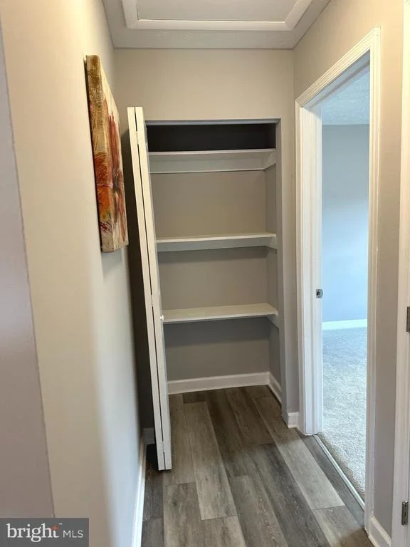 Photo of 7814 OUTING AVENUE