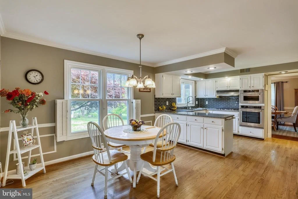 Photo of 8513 GOSHEN VIEW DRIVE