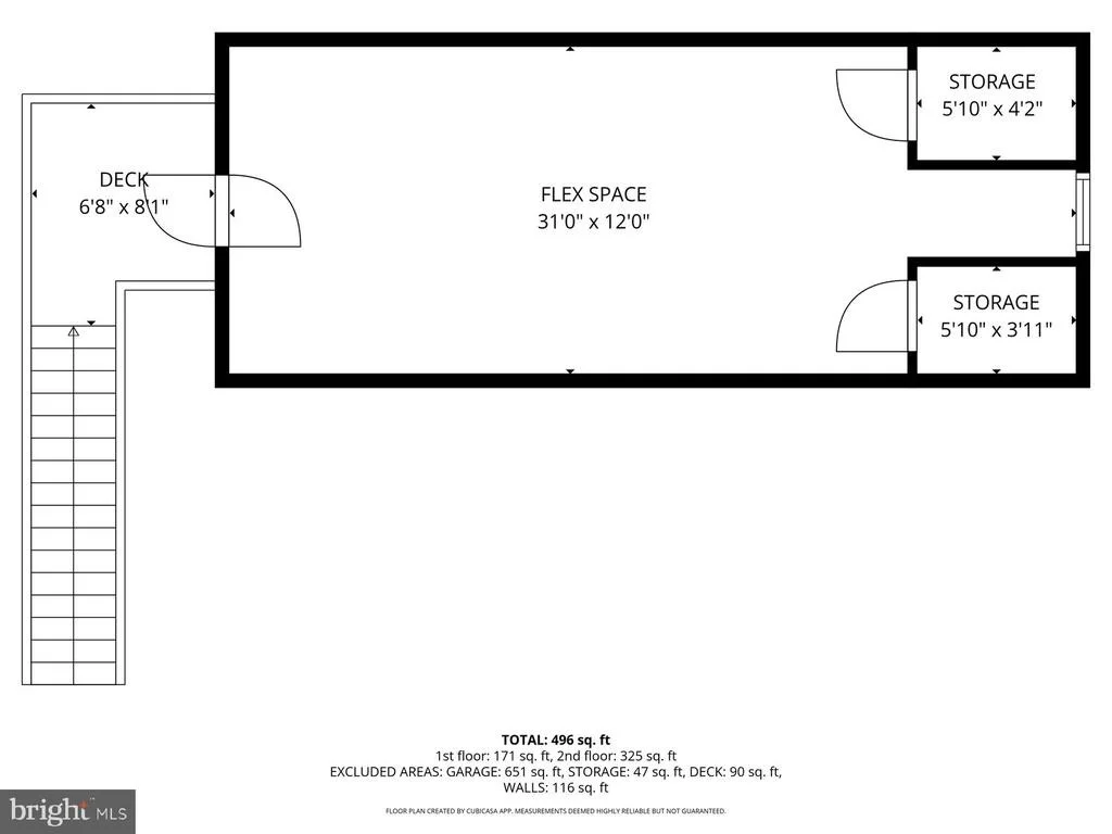 Photo of 15 HARBORVIEW ROAD