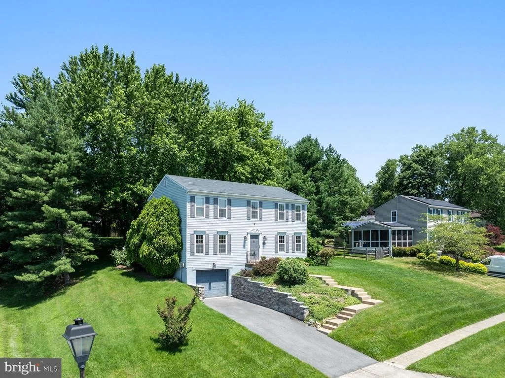 Photo of 25312 CLEARWATER DRIVE