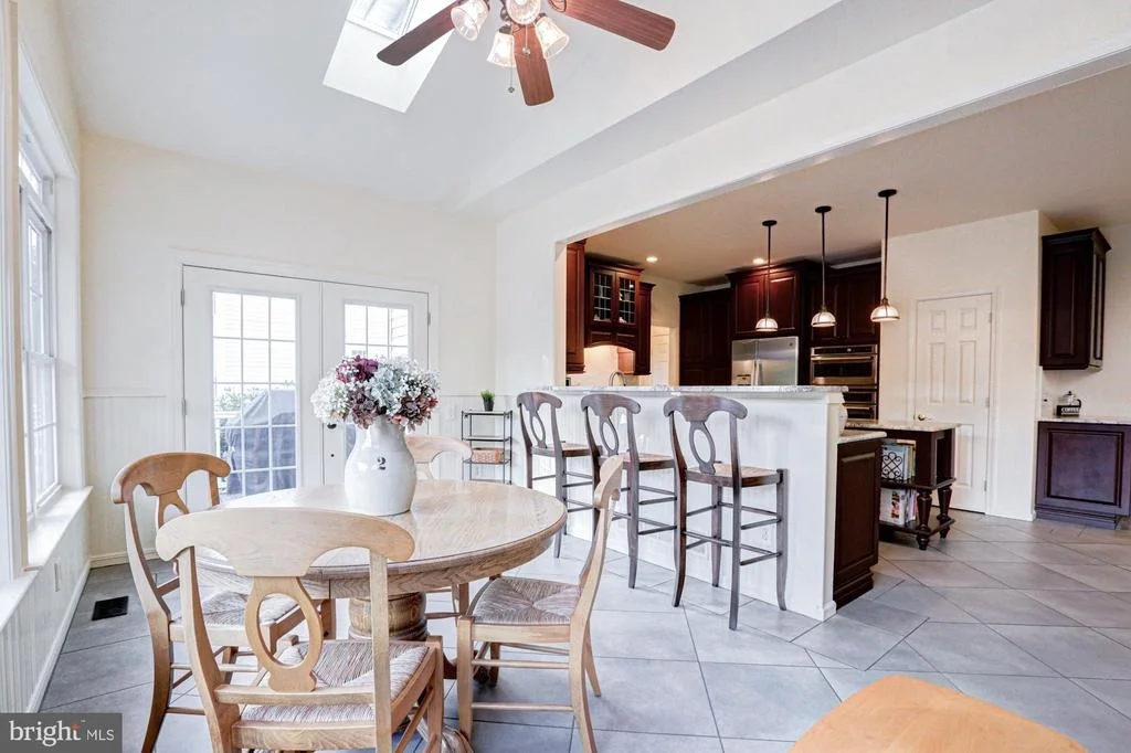 Photo of 78 WILLOW GROVE MILL DRIVE