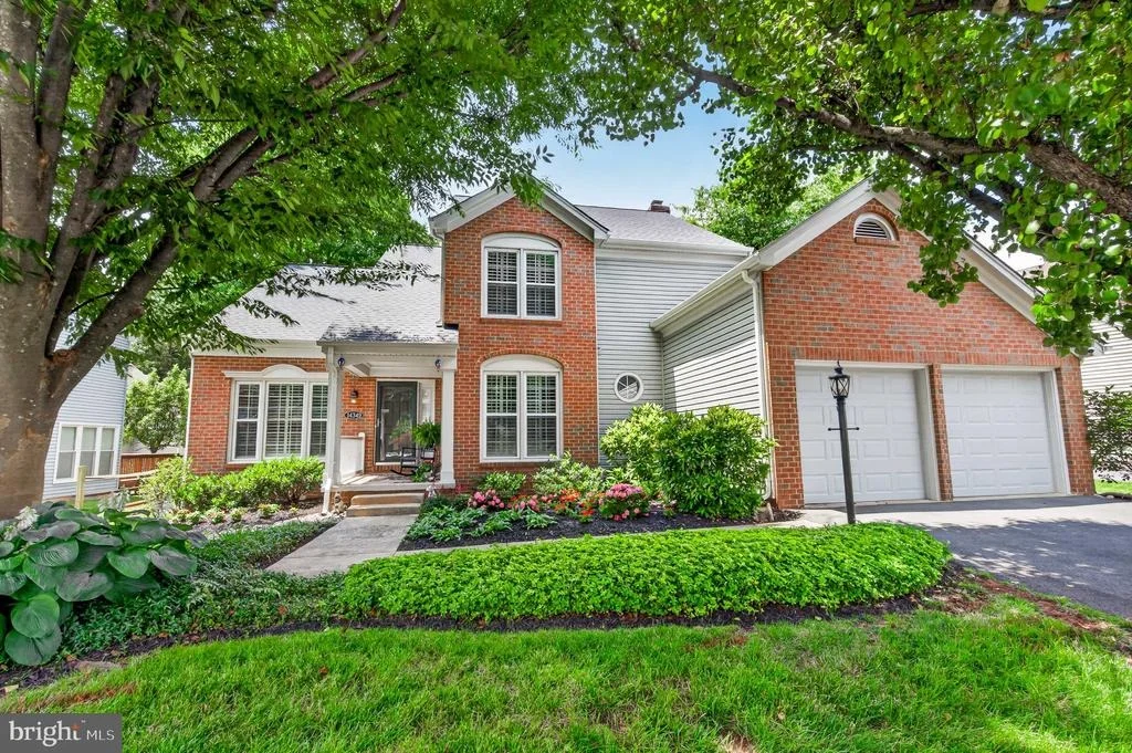 Photo of 14349 BROOKMERE DRIVE