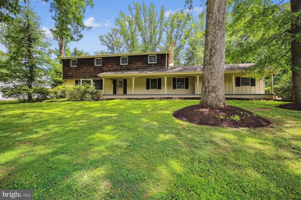 Photo of 14509 FARADAY DRIVE