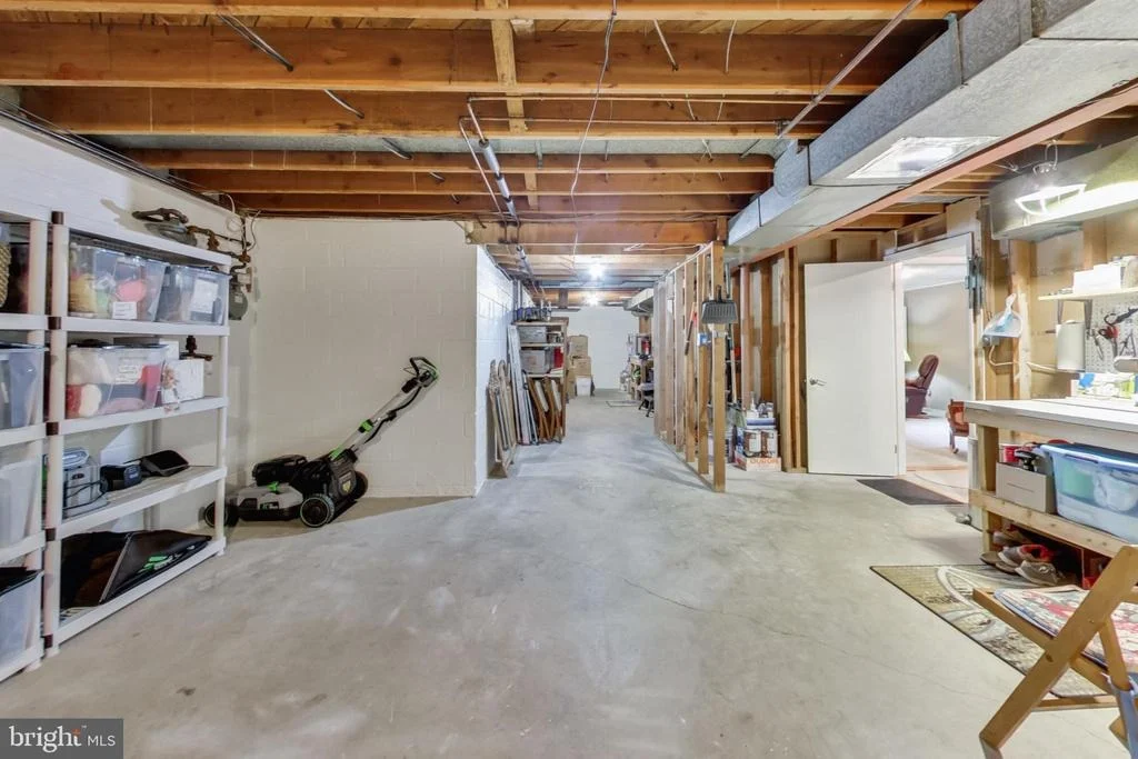 Photo of 4 DAVID COURT