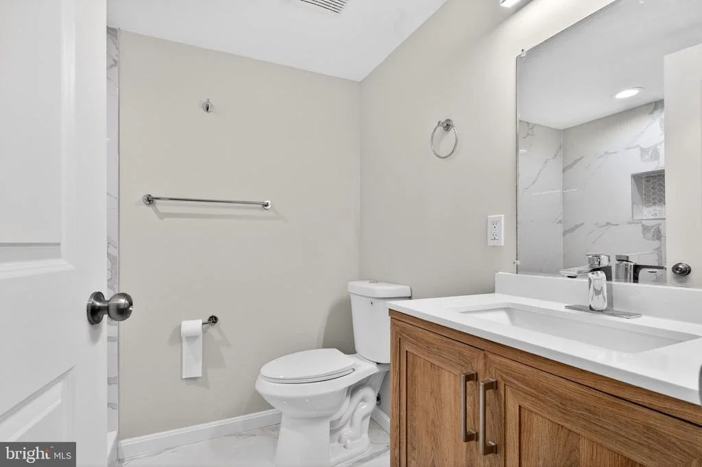 Photo of 9312 FOX RUN DRIVE