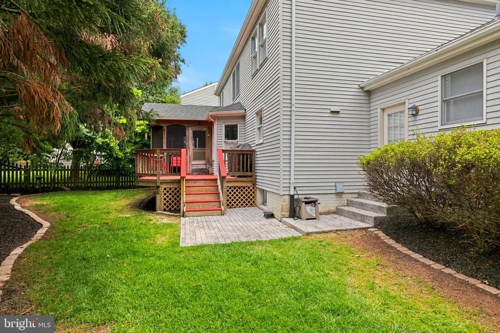 Photo of 3219 GRASSMERE COURT