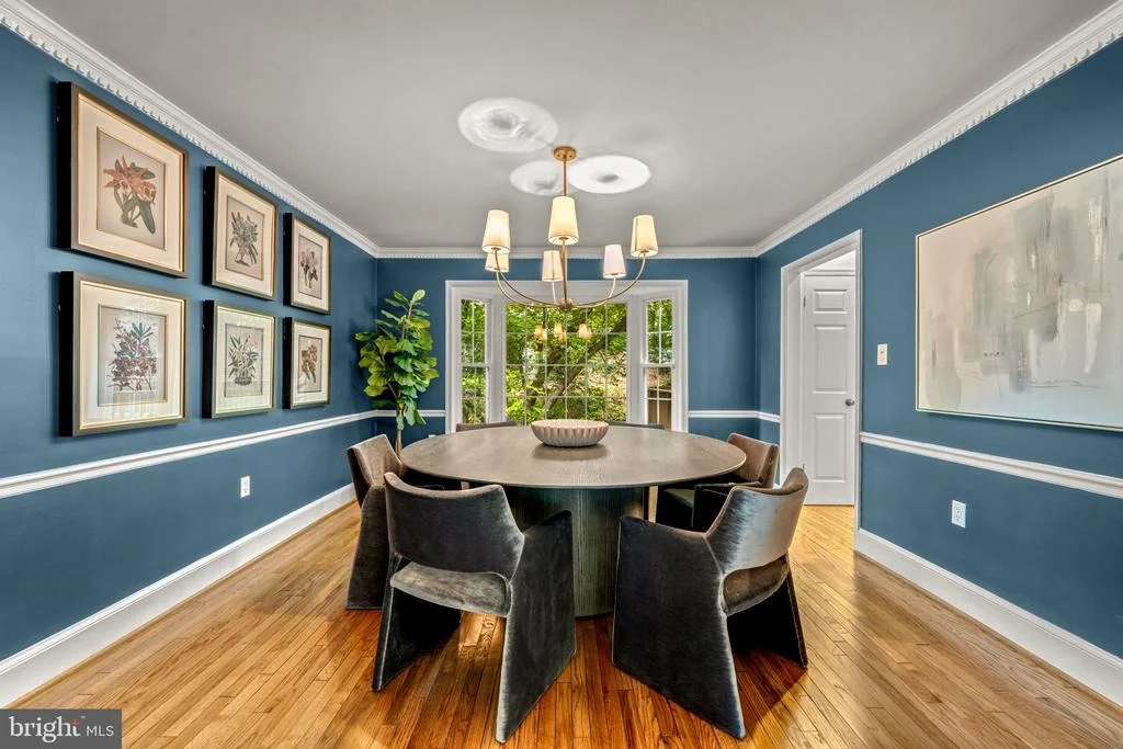 Photo of 1623 LINWAY PARK DRIVE