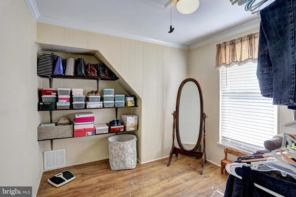 Photo of 8 TERRACE DRIVE