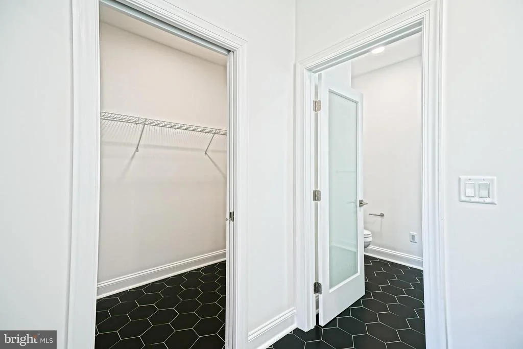 Photo of 165 TYLERS CIRCLE