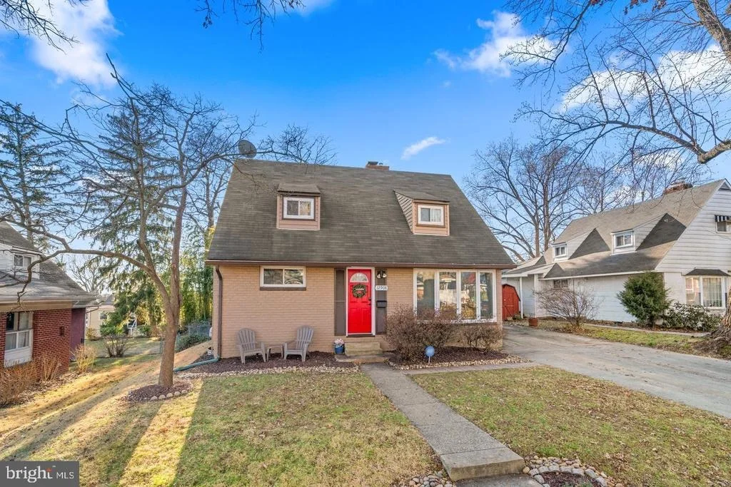 Photo of 12908 ESTELLE ROAD
