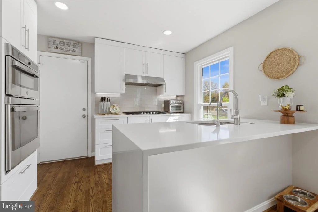 Photo of 5218 OLLEY LANE
