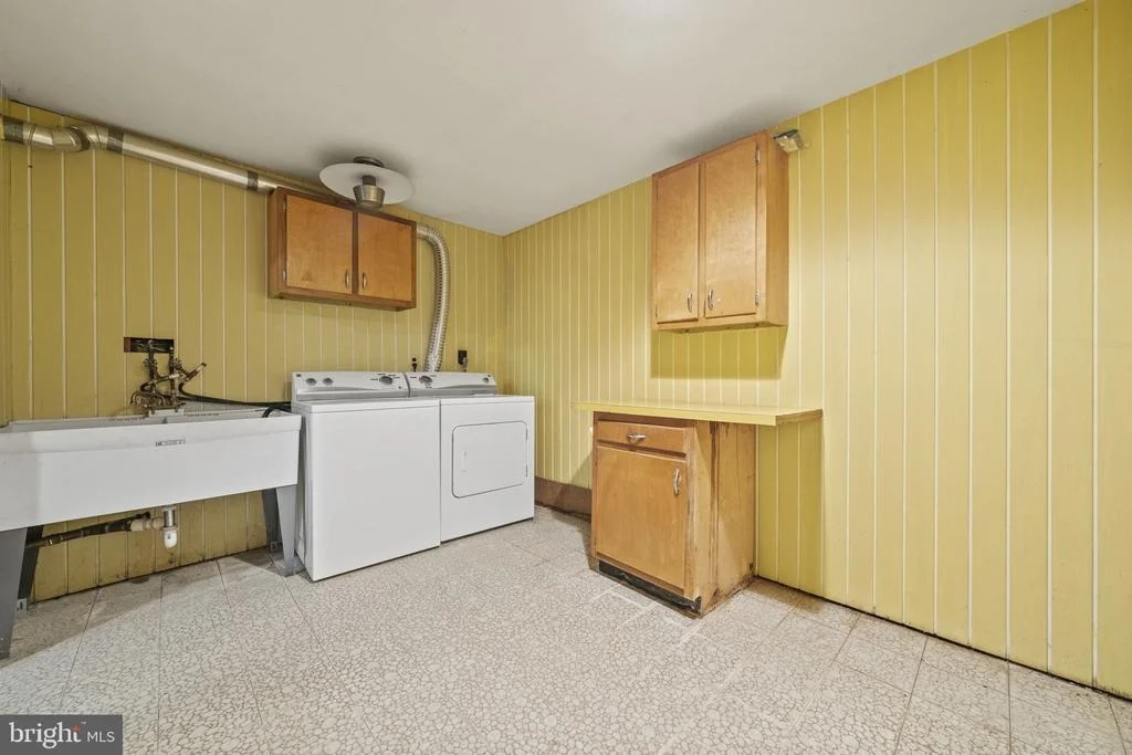 Photo of 2 BUTTONWOOD LANE