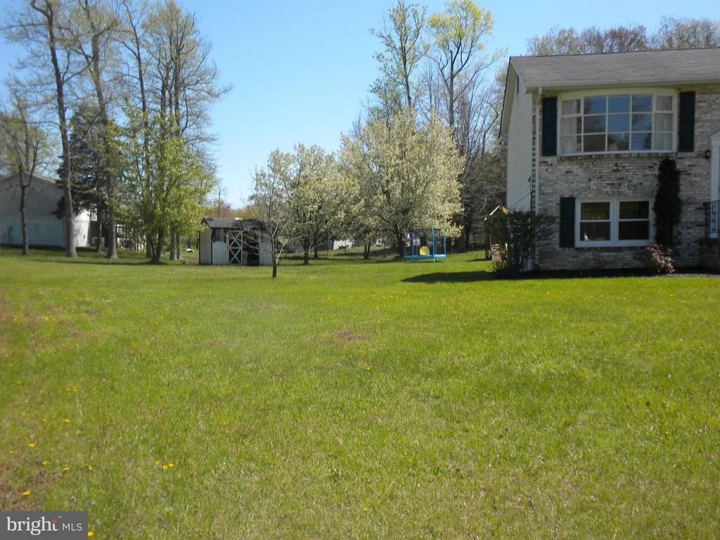 Photo of 8307 RISON DRIVE