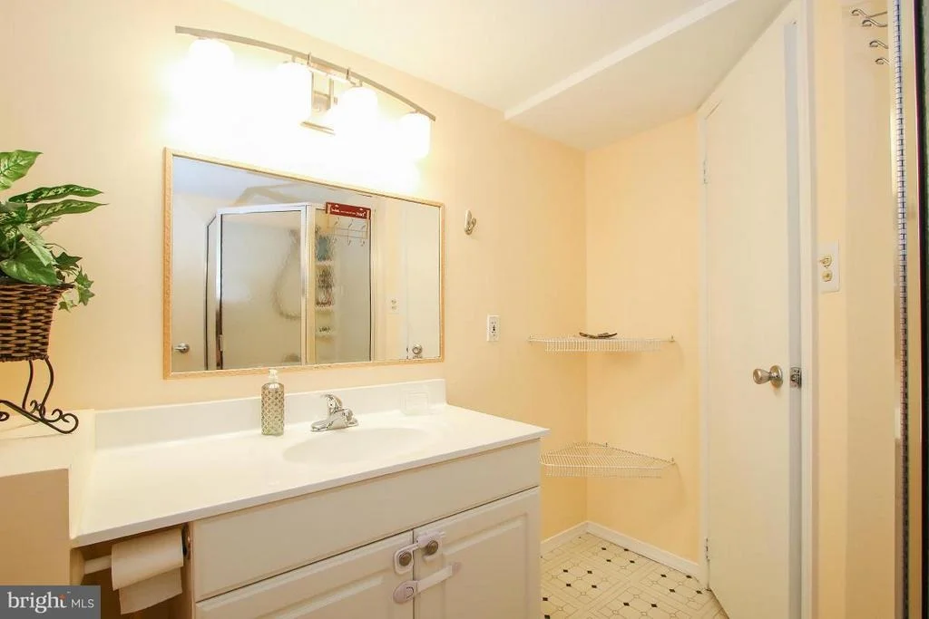 Photo of 9710 PLEASANT GATE LANE