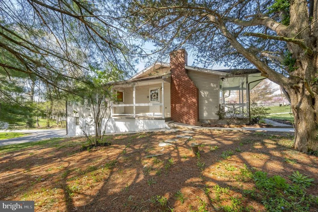 Photo of 11623 DAYSVILLE ROAD