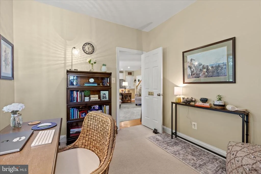 Photo of 47780 ALLEGHENY CIRCLE