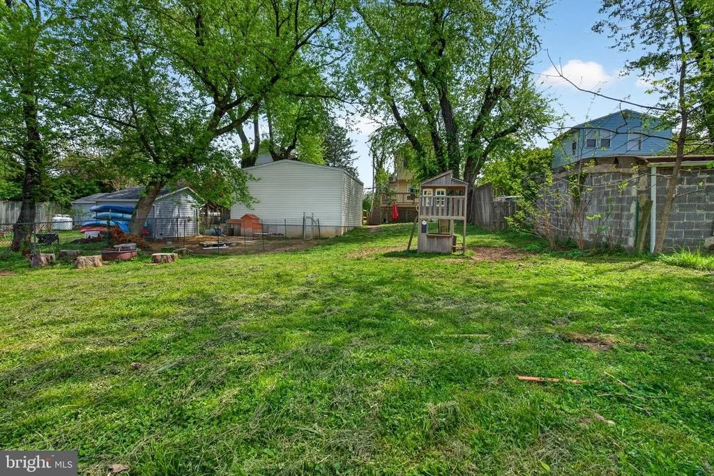 Photo of 1406 WALNUT AVENUE