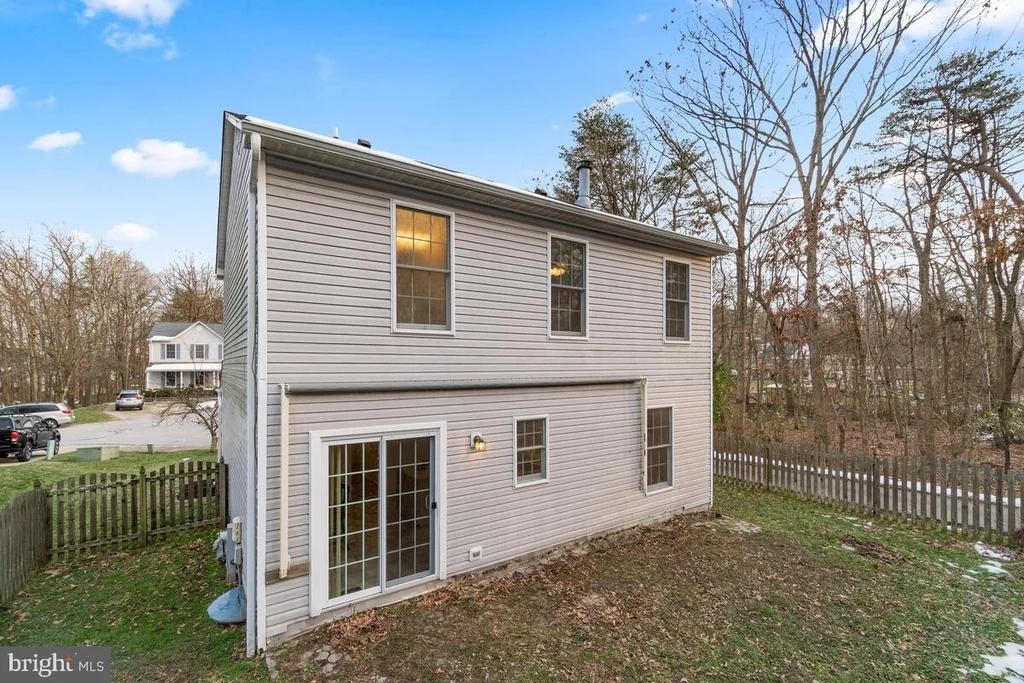 Photo of 7580 MERRYMAKER WAY