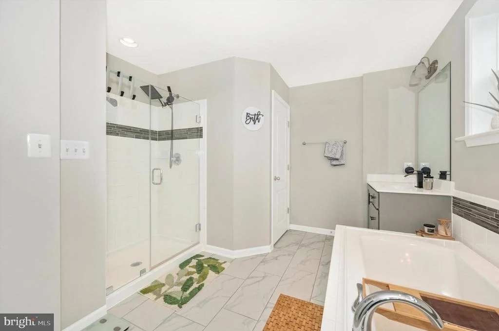 Photo of 529 POTOMAC VIEW PARKWAY
