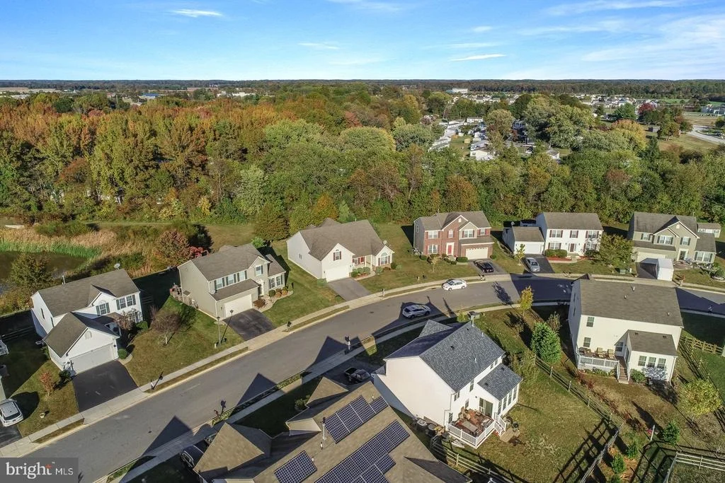 Photo of 85 PEBBLE CREEK DRIVE