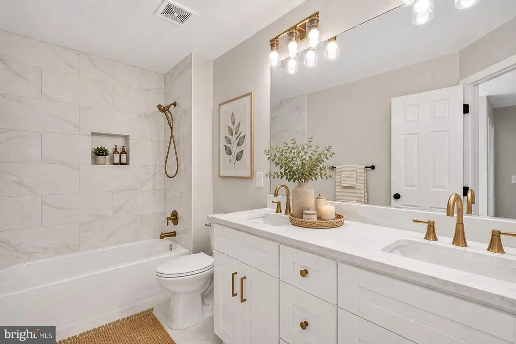 Photo of 8928 GARDEN GATE DRIVE