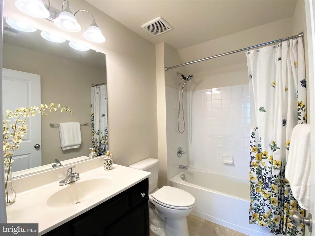 Photo of 7985 FOX SQUIRREL WAY