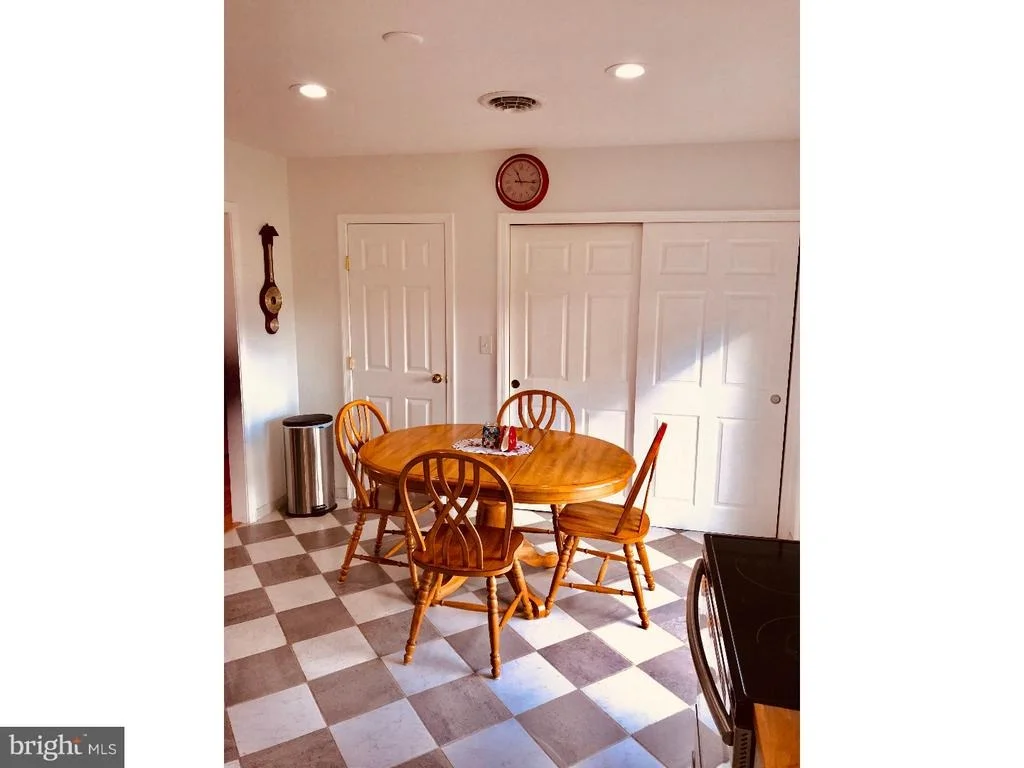 Photo of 418 SILVER LEAF LANE