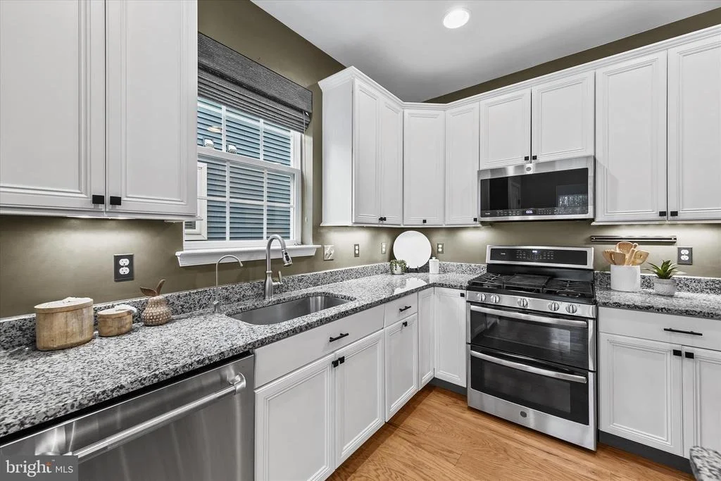 Photo of 322 MARINERS CIRCLE