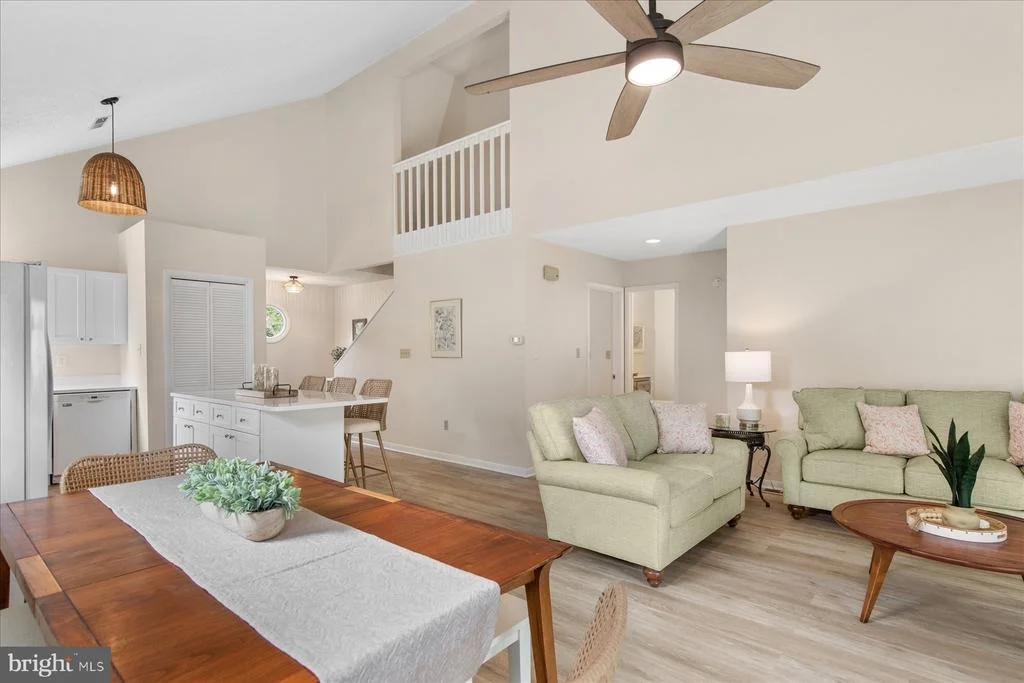 Photo of 432 COLLINS STREET