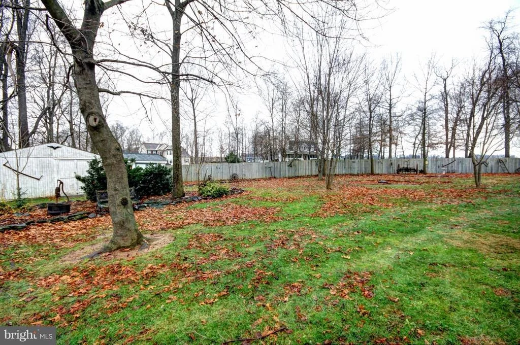 Photo of 3900 BARK HILL ROAD