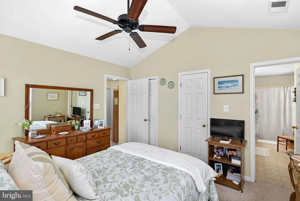 Photo of 17304 CEDAR BLUFF COURT