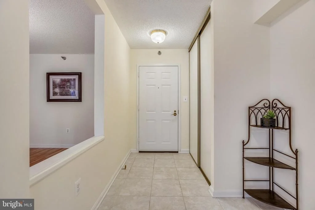 Photo of Unit 215 at 14809 PENNFIELD CIRCLE