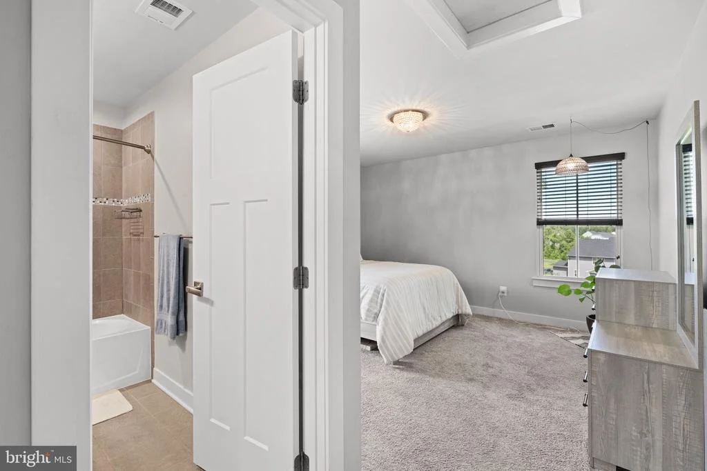 Photo of 6468 BOB WHITE DRIVE